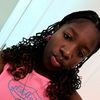 lifewith_aure
