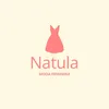 natula.moda.femin