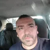 cesaromar5969