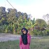 korizenn.airasss