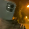 neganzizzk