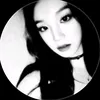 aeri._22550