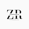 Zempheria