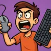 twitchyotubeclips