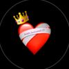 🧸🌹كمونتي باسمك نخدملك💍❤️‍🩹