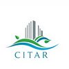 citar87