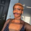 queencarmela2025