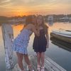 kates_main4