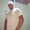 vinicius.devugaco
