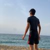 rey.amine.7