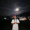 alu.gyeltshen7
