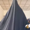 zakarya_gyan