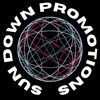 sundownpromo_official