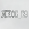 mk06_69