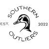 southernoutliers
