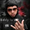 eddy.laep.music.official