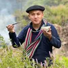Đi Bản cùng Hùng Hà Giang