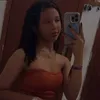 _.silvaaxzj