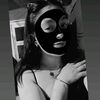ali.neyra4