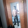 dlthegoat46
