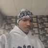 _.iamramon_23