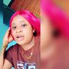 aunty.mansah11