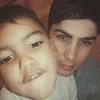 marcelo.ibaez14
