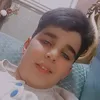 qadfkbg