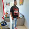 javier.pichardo80