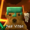 yan.vitor07