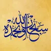 cheema4you