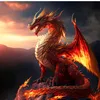 dragon_qweeunie