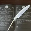 death_note.user