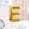 evieeee054