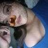 leoneilyvalentina4