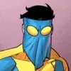 shiestymark35