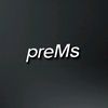 prems_e