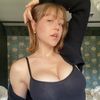 alison.angel4