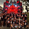 jember123450