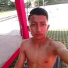 imerlopez28