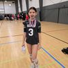 ykkkk_phoebe