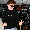 rippy_daily