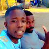 user62176550696157