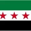 bouraq45