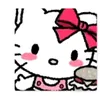 dizz_nicolly1