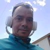 miguel.marroquin363