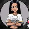 fayyourgirl23
