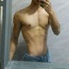 user333683881