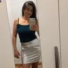 dbora.carvalho187