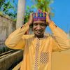 muwaffaqmuhammad7